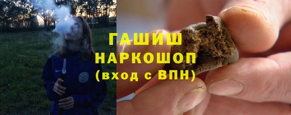 тгк Абаза