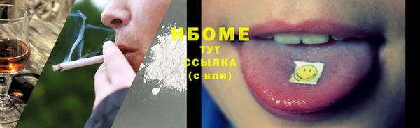 тгк Абаза