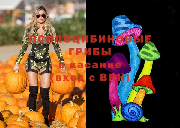 ешки Абдулино