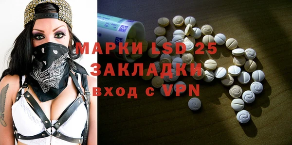 тгк Абаза
