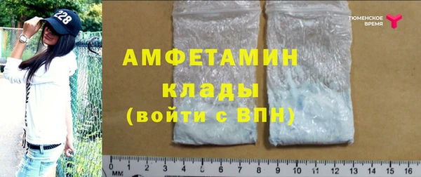тгк Абаза