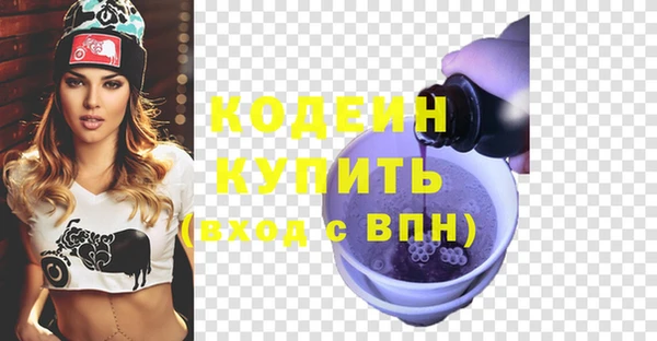 тгк Абаза
