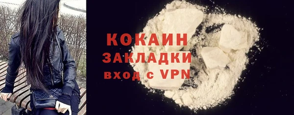 молекула духа Абинск
