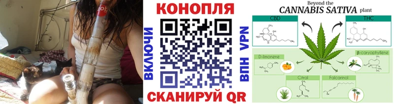 Бошки марихуана конопля  Фрязино 